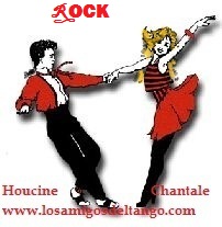 1 Chantale Houcine danse - Copie.jpg